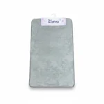 پادری مخمل طرح کاملیا