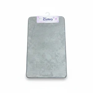 پادری مخمل طرح کاملیا