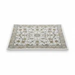 پادری فرش 1200 شانه کد 12891