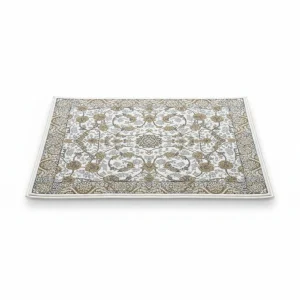 پادری فرش 1200 شانه کد 12891