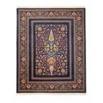 فرش 700 شانه پلی پروپلین کد 71139