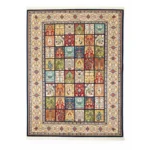 فرش 700 شانه پلی پروپلین کد 71134