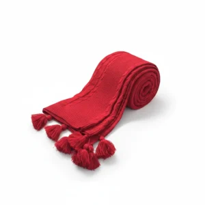 شال مبل اکرلیک