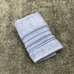 حوله استخری برق لامع یوتاب - تصویر 7