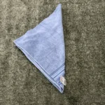 حوله استخری برق لامع یوتاب - تصویر 6