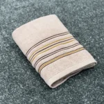 حوله استخری برق لامع یوتاب - تصویر 4