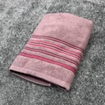 حوله استخری برق لامع یوتاب - تصویر 3