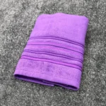 حوله استخری برق لامع یوتاب - تصویر 2