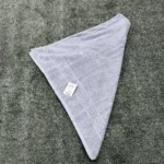 حوله استخری برق لامع سوزنی برایتون - تصویر 5