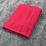 حوله استخری برق لامع سوزنی برایتون - تصویر 4