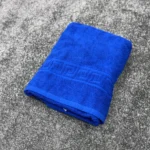 حوله استخری برق لامع سوزنی برایتون - تصویر 3