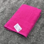 حوله استخری برق لامع سوزنی برایتون - تصویر 2