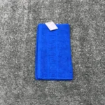 حوله دستی برق لامع مدل هتلی - تصویر 4