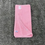 حوله دستی برق لامع مارکو - تصویر 2