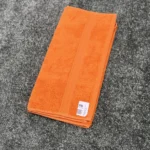 حوله دستی برق لامع مارکو - تصویر 4