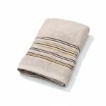 حوله استخری برق لامع یوتاب