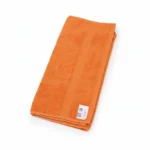 حوله دستی برق لامع مارکو