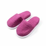 دمپایی حمام