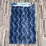 پادری موجی براق 75*45 - تصویر 14