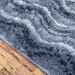 پادری موجی براق 75*45 - تصویر 12