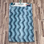 پادری موجی براق 75*45 - تصویر 11