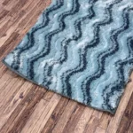 پادری موجی براق 75*45 - تصویر 10