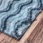 پادری موجی براق 75*45 - تصویر 9