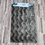 پادری موجی براق 75*45 - تصویر 7