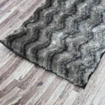 پادری موجی براق 75*45 - تصویر 6