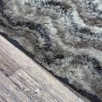 پادری موجی براق 75*45 - تصویر 5