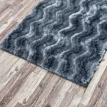 پادری موجی براق 75*45 - تصویر 3