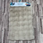 پادری پولیشی پوستی 75*45 - تصویر 2