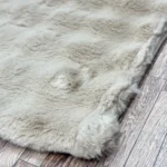 پادری پولیشی پوستی 75*45 - تصویر 4