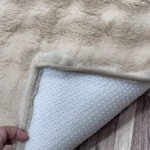 پادری پولیشی پوستی 75*45 - تصویر 3