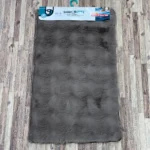 پادری پولیشی پوستی 75*45 - تصویر 5