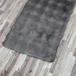 پادری پولیشی پوستی 75*45 - تصویر 9