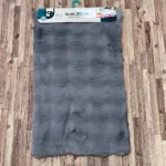 پادری پولیشی پوستی 75*45 - تصویر 8