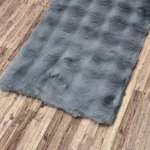 پادری پولیشی پوستی 75*45 - تصویر 7