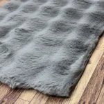 پادری پولیشی پوستی 75*45 - تصویر 6