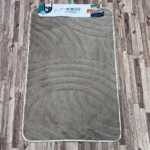 پادری آرامیس 80*50 - تصویر 2