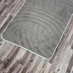 پادری آرامیس 80*50 - تصویر 7