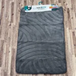 پادری آرامیس 80*50 - تصویر 6