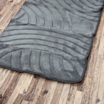 پادری آرامیس 80*50 - تصویر 5