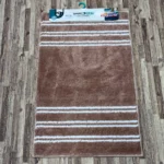 پادری مایکروفایبر لوپ رنگ 80*50 - تصویر 2