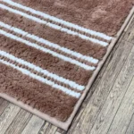 پادری مایکروفایبر لوپ رنگ 80*50 - تصویر 17