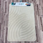 پادری آرامیس 80*50 - تصویر 4