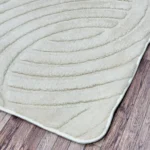 پادری آرامیس 80*50 - تصویر 3