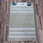 پادری مایکروفایبر لوپ رنگ 80*50 - تصویر 15