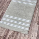 پادری مایکروفایبر لوپ رنگ 80*50 - تصویر 14