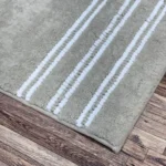 پادری مایکروفایبر لوپ رنگ 80*50 - تصویر 13